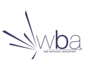 WBA (Web Behaviour Assessment)