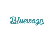 bluewago