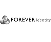 FOREVER Identity Inc.